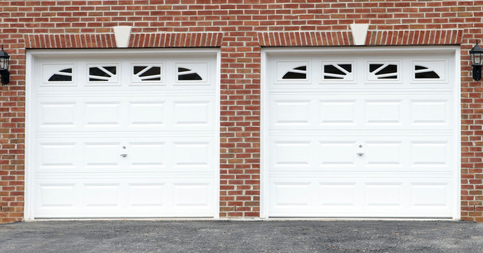 Genie garage door Manchester New Hampshire