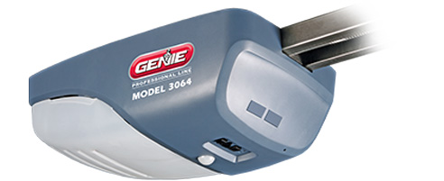 Genie opener services Manchester New Hampshire